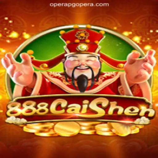 Exploring the Exciting World of 888CaiShen: A Modern Gaming Experience