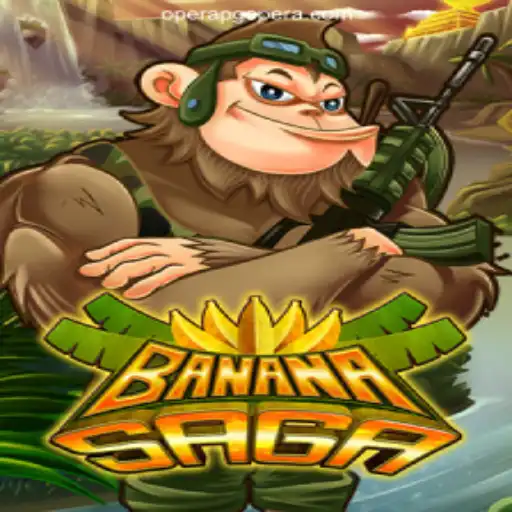 Dive into the Exciting World of BananaSaga: A Riveting Gaming Adventure