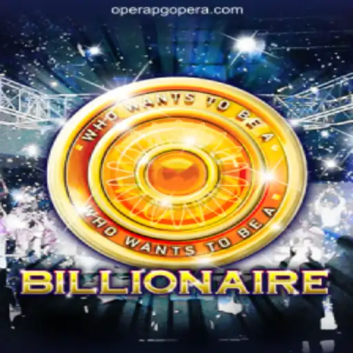Billionaire: A Thrilling Board Game for Aspiring Tycoons