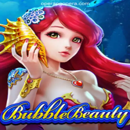 BubbleBeauty: A Mesmerizing Journey in Mobile Gaming