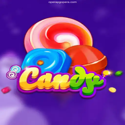 Discover the Sweet World of Candy: A Game Overview