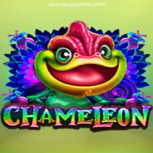 Discover the Intrigue of Chameleon: A Captivating Game Experience