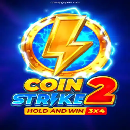 Coinstrike2: A Thrilling New Adventure in the Gaming World