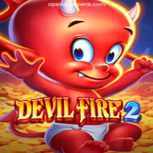 DevilFire2: Unleashing the Flames of Adventure and Strategy