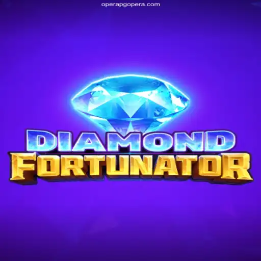 Explore the Thrilling World of DiamondFort