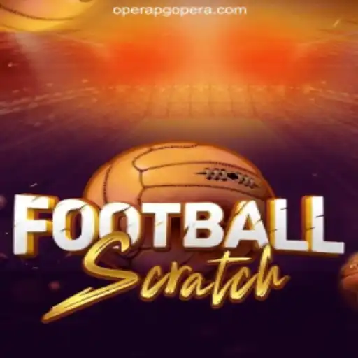 FootballScratch: An Exciting Way to Engage with the Beautiful Game