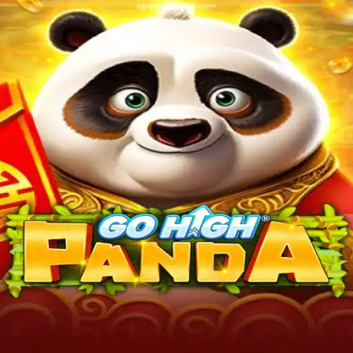 Explore the Exciting World of GoHighPanda - The Game Everyone is Buzzing About