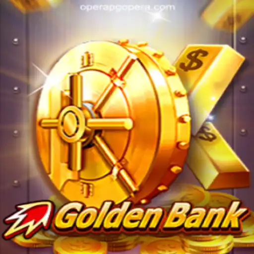 Discover the Thrill of GoldenBank: A Revolutionary Game Experience