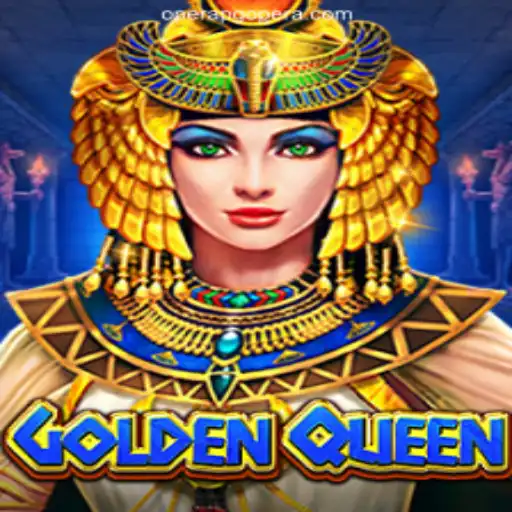 Discover the Enthralling World of GoldenQueen: A Premier Gaming Experience