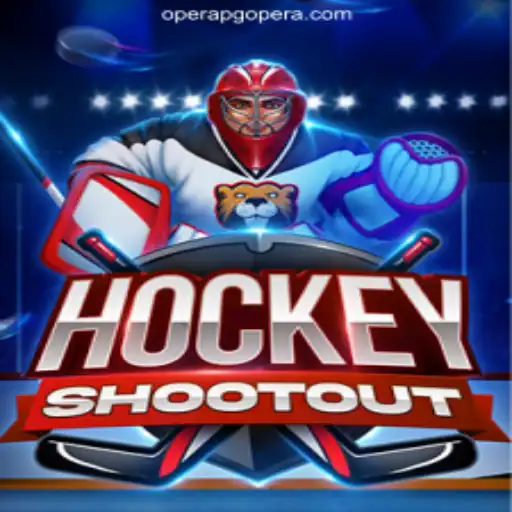 Discover the Thrills of HockeyShootout: Your Ultimate Guide to Scoring Big