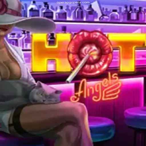 Exploring HotAngels: A Unique Gaming Experience
