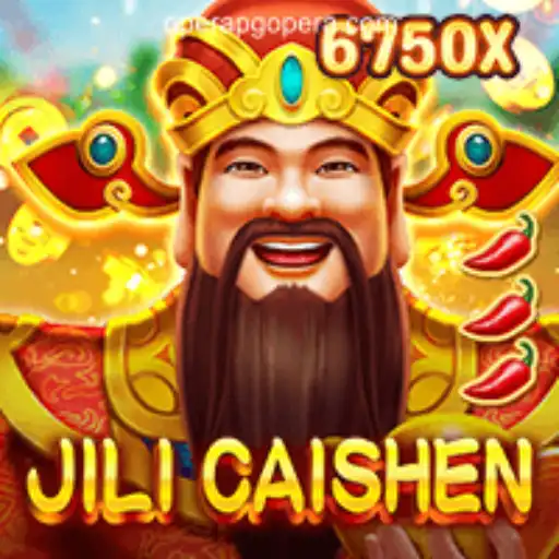 Discover the Exciting World of JILICaishen: A Game of Fortune and Fun