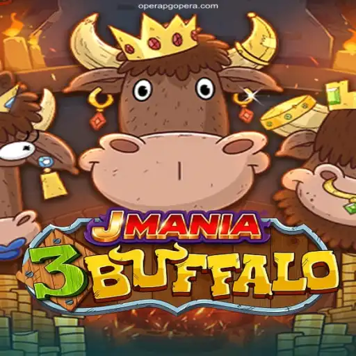 Exploring the Dynamic World of JMania3Buffalo