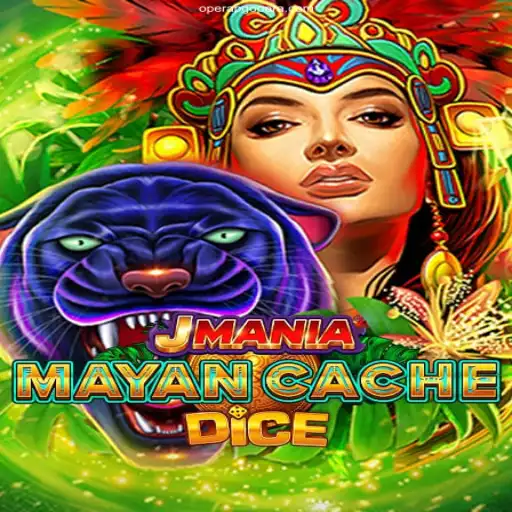 Unveiling the Adventure: JManiaMayanCacheDice and the Thrill of OPERAPG.COM