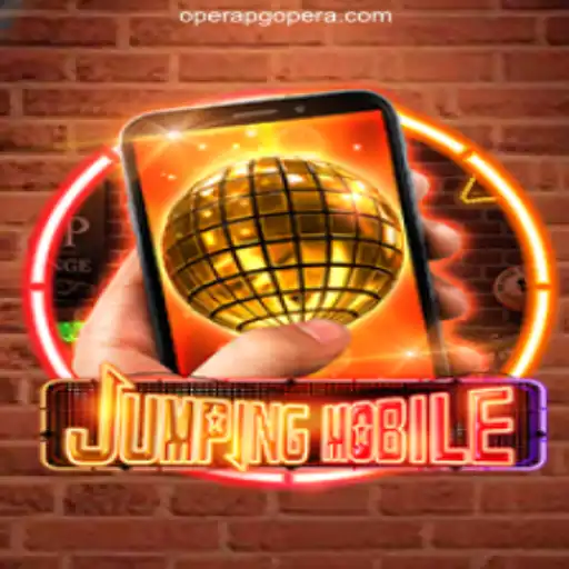 Exploring Jumpingmobile: A Thrilling Gaming Experience
