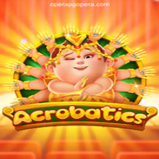 Mastering the Art of Acrobatics in Modern Gaming