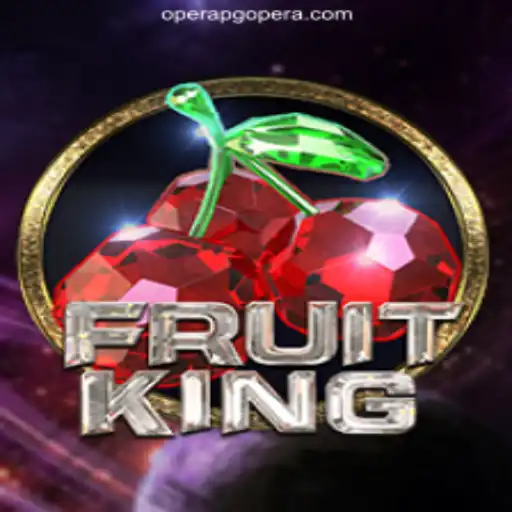 Explore the Excitement of FruitKing: A Comprehensive Guide