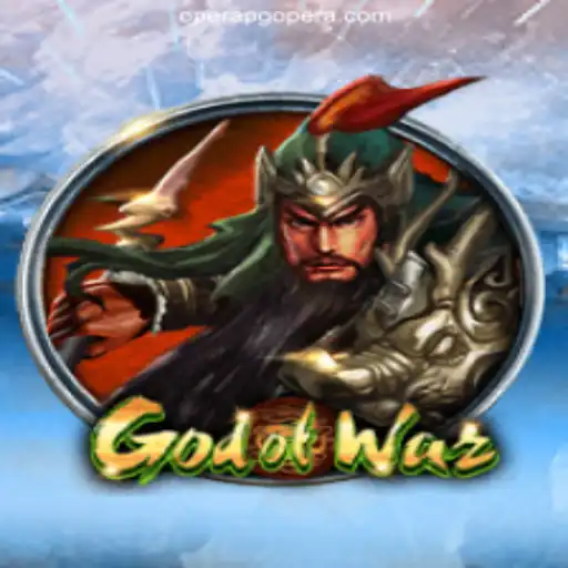 Exploring the Epic World of God of War and Rapid Betting with OPERAPG.COM