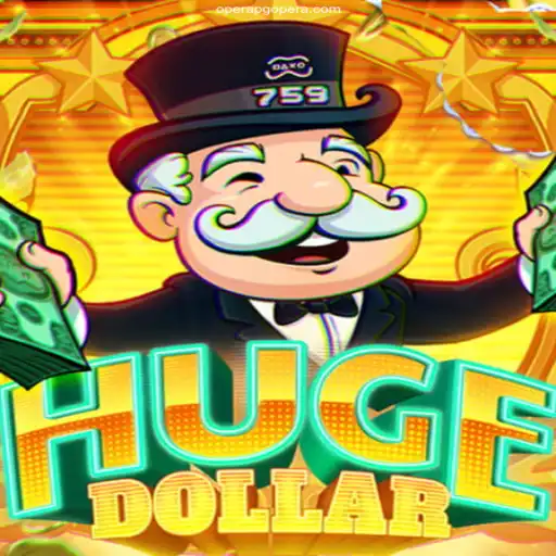 Exploring HugeDollar: A Game of Strategy and Quick Thinking