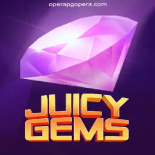 Exploring the Vibrant World of JuicyGems: A Gem-Crushing Adventure