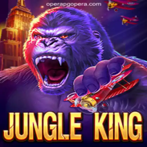 Exploring the Adventures of JungleKing: A Thrilling Gaming Experience