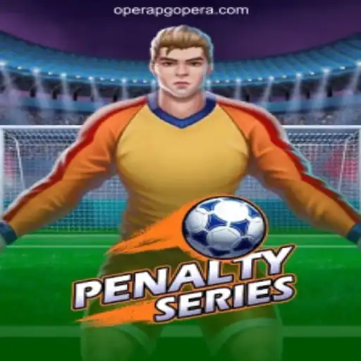 Discover the Excitement of PenaltySeries and Fast Betting with OPERAPG.COM