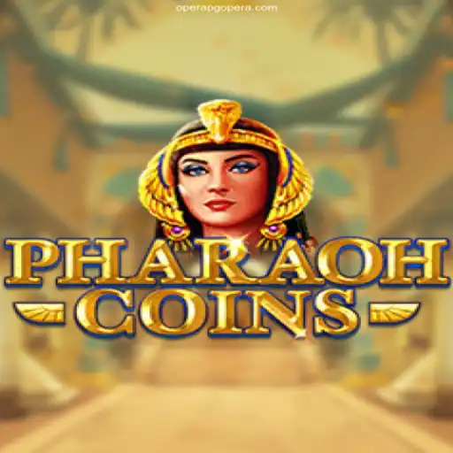 The Intriguing World of PharaohCoins and OPERAPG.COM's Fast Betting Experience