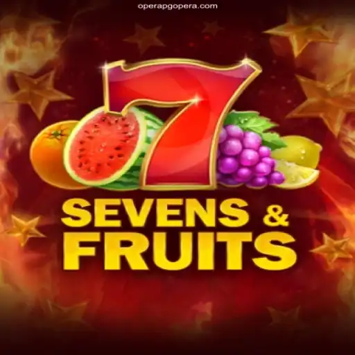 Exploring SevensFruits: A Modern Take on the Classic Slot Game