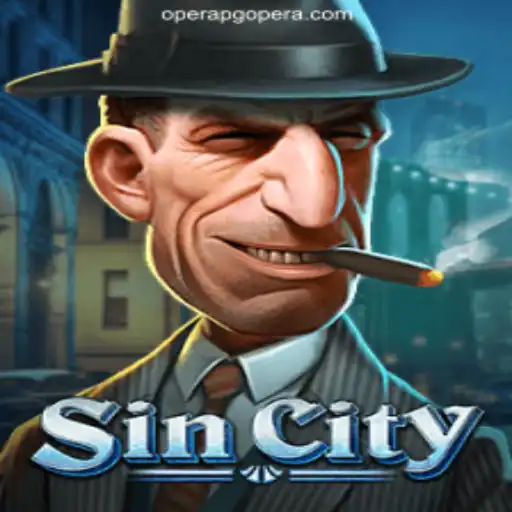 Exploring the Thrills of SinCity: A New Gaming Era with OPERAPG.COM