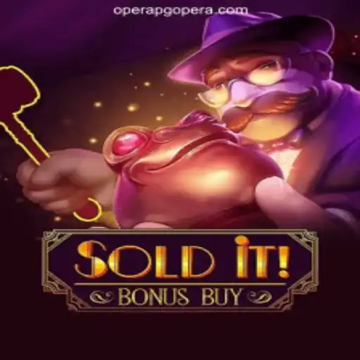 Exploring the Thrills of SolditBonusBuy: A New Era in Instant Gaming