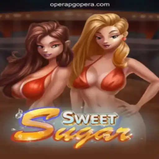 Exploring the SweetSugar Game: A Taste of Virtual Confectionery Fun