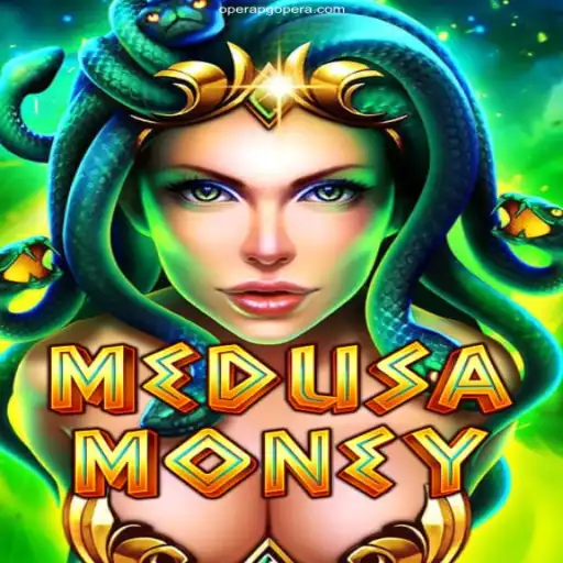 MedusaMoney: Unveiling the Enchanting World of Casino Games