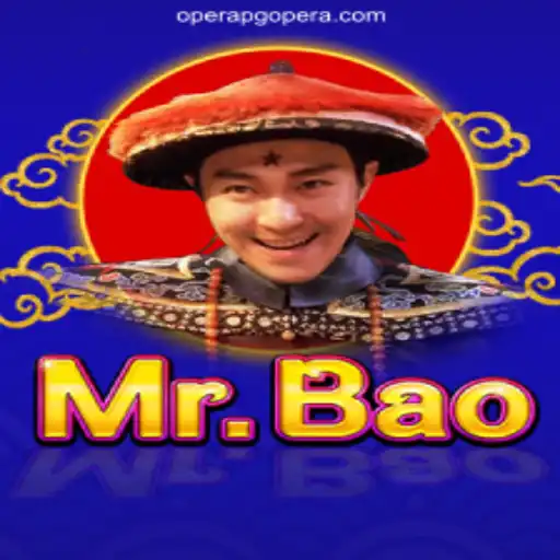Discover the Exciting World of MrBao: A Guide to Fast-Paced Gaming