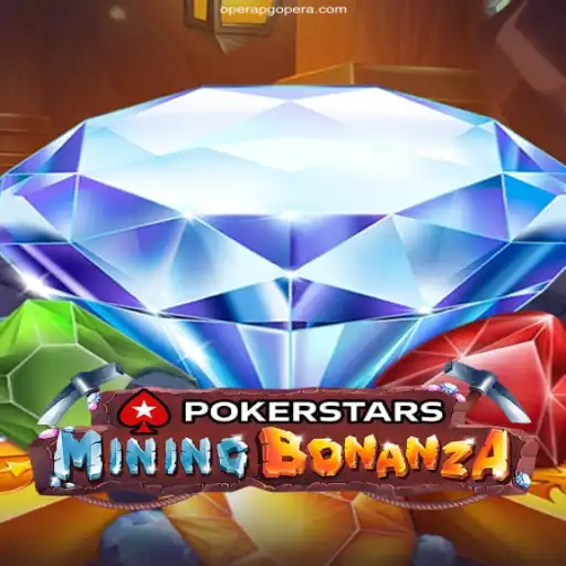 Exploring the World of Pokerstars and the Buzz Around OPERAPG.COM