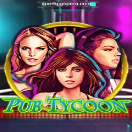 Exploring the Exciting World of PubTycoon: A Virtual Tavern Management Adventure