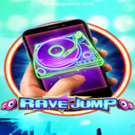 RaveJumpmobile: An Exciting Adventure with OPERAPG.COM