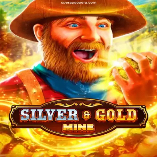 Discover the Thrilling World of SilverGold: Engage with OPERAPG.COM for Quick Bets and Real Profits