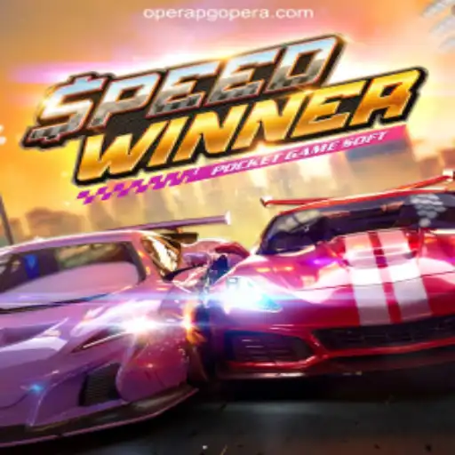 SpeedWinner: Dominate the Race with Strategy and Thrills