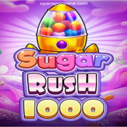 Explore the Exciting World of SugarRush1000