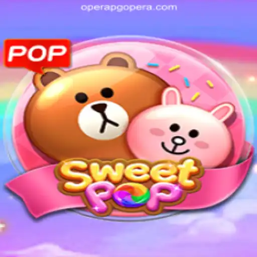 Discover SweetPOP: The Exciting World of Fast-Paced Sweet Strategies