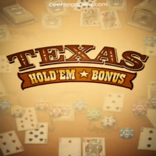 Mastering Texas Holdem Bonus: A Comprehensive Guide to Rules and Strategies