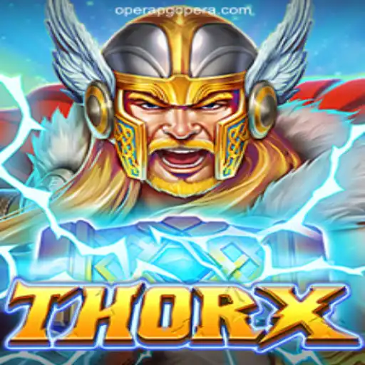 Epic Adventure in the World of ThorX: Unveiling Operapg.com's Gaming Marvel
