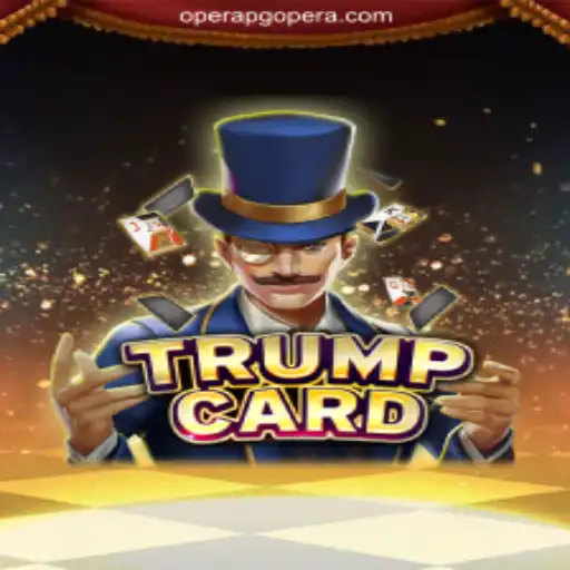 Mastering TrumpCard: Your Guide to Winning Strategies