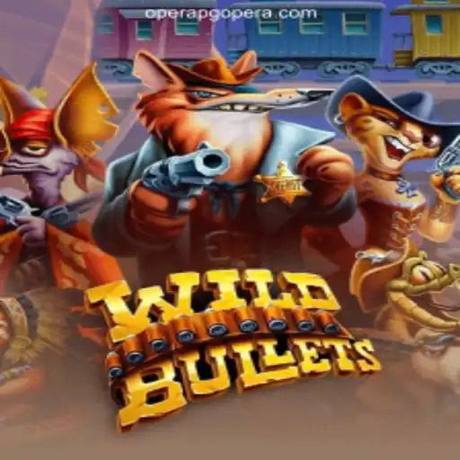 Discovering WildBullets: An Engaging Journey into Fast-Paced Gameplay