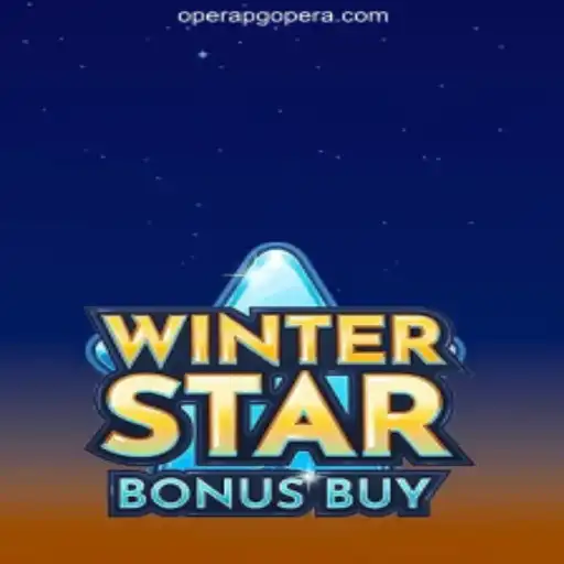 Discover the Exciting World of WinterStarBonusBuy: A Fascinating Gaming Experience