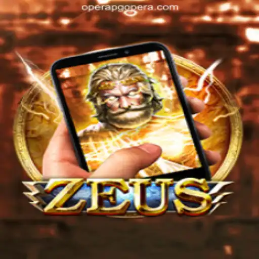 Exploring the Enchanting World of ZeusM - A Comprehensive Guide
